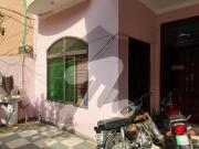 Prime Location 8 Marla House Ideally Situated In New... Prime Location 8 Marla House Ideally Situated In New...