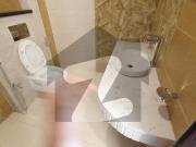 Prime Location 8 Marla House In Mumtaz City