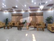 Prime Location 8 Marla House In Mumtaz City