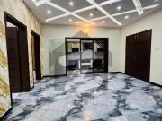 Prime Location 8 Marla House In Stunning Sufiyan Garden...