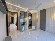 Prime location 8 marla luxury house for sale dha 9 town