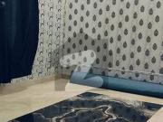 Prime Location 8 Marla Portion In Gulberg 3 Is Available...