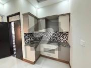 Prime Location 900 Square Feet Flat available for sale...
