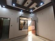 Prime Location 1250 Square Feet Flat In Karachi Is...