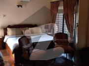 Prime Location 900 Square Yards House Is Available In...