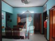 Prime Location 950 Square Feet Flat For sale Is...