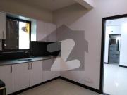 Prime Location 950 Square Feet Flat In DHA Defence Of...