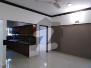 Prime Location 950 Square Feet Flat Is Available For...