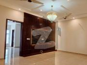 Prime Location 964 Square Feet Flat In Top City 1 Is...