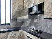 Prime Location 9 Marla House For sale Available In...