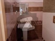 Prime Location A Centrally Located House Is Available...
