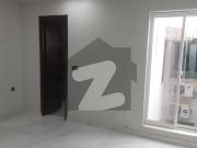 Prime Location A Centrally Located House Is Available...
