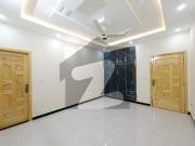Prime Location A Centrally Located House Is Available...