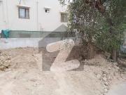 Prime Location A Centrally Located Residential Plot Is...