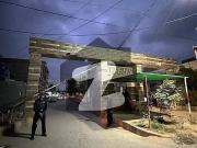 Prime Location A Centrally Located Residential Plot Is...