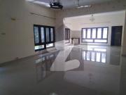 Prime location A decent house for small families with...