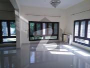 Prime location A decent house for small families with...