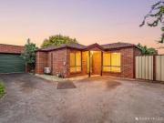 Prime Location A Perfect Start or Investment