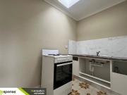 “Prime Location – Access Through Front Entrance”