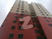 Prime Location Affordable Flat For Sale In Diamond Residency