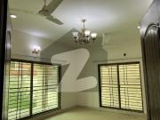 Prime Location Affordable House For Rent In Askari 3