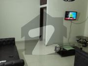 Prime Location Affordable House For Rent In PECHS Block 2