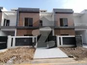 Prime Location Affordable House For Sale In DHA Defence