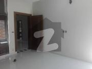Prime Location Affordable House For Sale In Gulraiz...