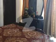 Prime Location Affordable House For Sale In TECH Town...
