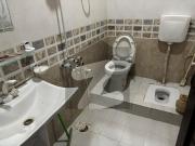 Prime Location Affordable House For Sale In Wapda Town