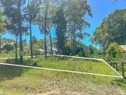 Prime Location Affordable Land