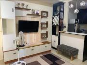 Prime Location, Affordable Price | 1BR at Pioneer Woodlands