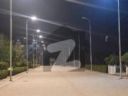 Prime Location Affordable Residential Plot For Sale In...