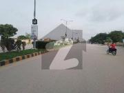 Prime Location Affordable Residential Plot For sale In...