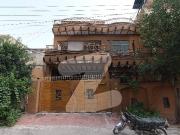 Prime Location Airport Housing Society Sector 3 11 Marla...