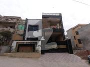 Prime Location Airport Housing Society Sector 4 12 Marla...