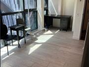 Prime Location Alert! Semi furnished 2 Bedroom, 1...