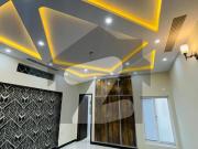 Prime Location Ali Villas House For Sale Sized 8 Marla...