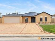 PRIME LOCATION AND FULLY RENOVATED LIKE BRAND NEW