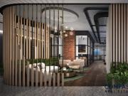 Prime Location And Packed Full Of Amenities