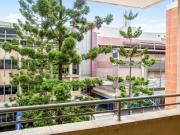 Prime Location and Super Spacious