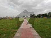 Prime Location Andaleeb Cooperative Housing Society...
