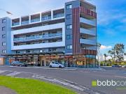 Prime Location Apartment