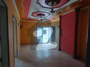 Prime Location Apartment: A 3 Bed D/ Flat Is Available... Prime Location Apartment: A 3 Bed D/ Flat Is Available...