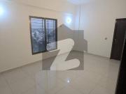 Prime location apartment available for rent in block f Prime location apartment available for rent in block f