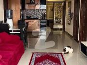 Prime location apartment available for sale