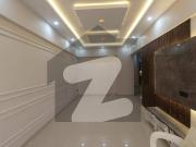 Prime location apartment available for sale in saima...