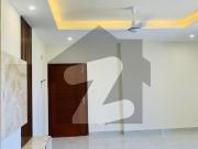 Prime Location Apartments for Rent Multi Gardens /...