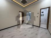 Prime Location Arbab Sabz Ali Khan Town Executive Lodges...