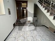 Prime Location Arbab Sabz Ali Khan Town Executive Lodges... Prime Location Arbab Sabz Ali Khan Town Executive Lodges...
